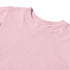 53064f32-5790-4925-859b-8ad77283439f