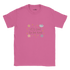 55ba7d4f-f4d8-4fbb-811e-1e7ec458c326