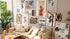 Retro Trendy, over 150 prints Il mio negozio
