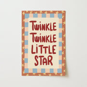 Whimsical Baby – Nursery & kids wall art