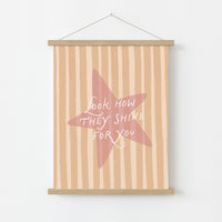 Inspirational Baby Room Decor