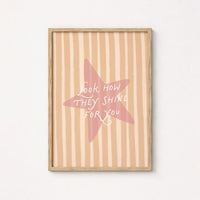 Inspirational Baby Room Decor