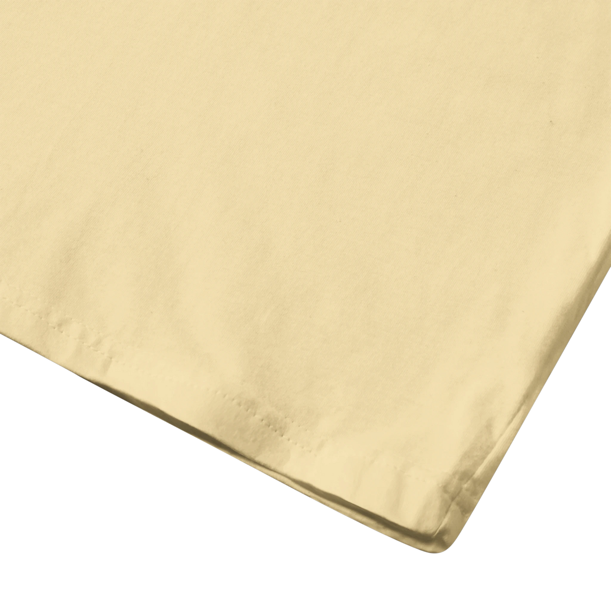 5d77e83b-3fa5-4953-8b77-264ea9c0d7ac