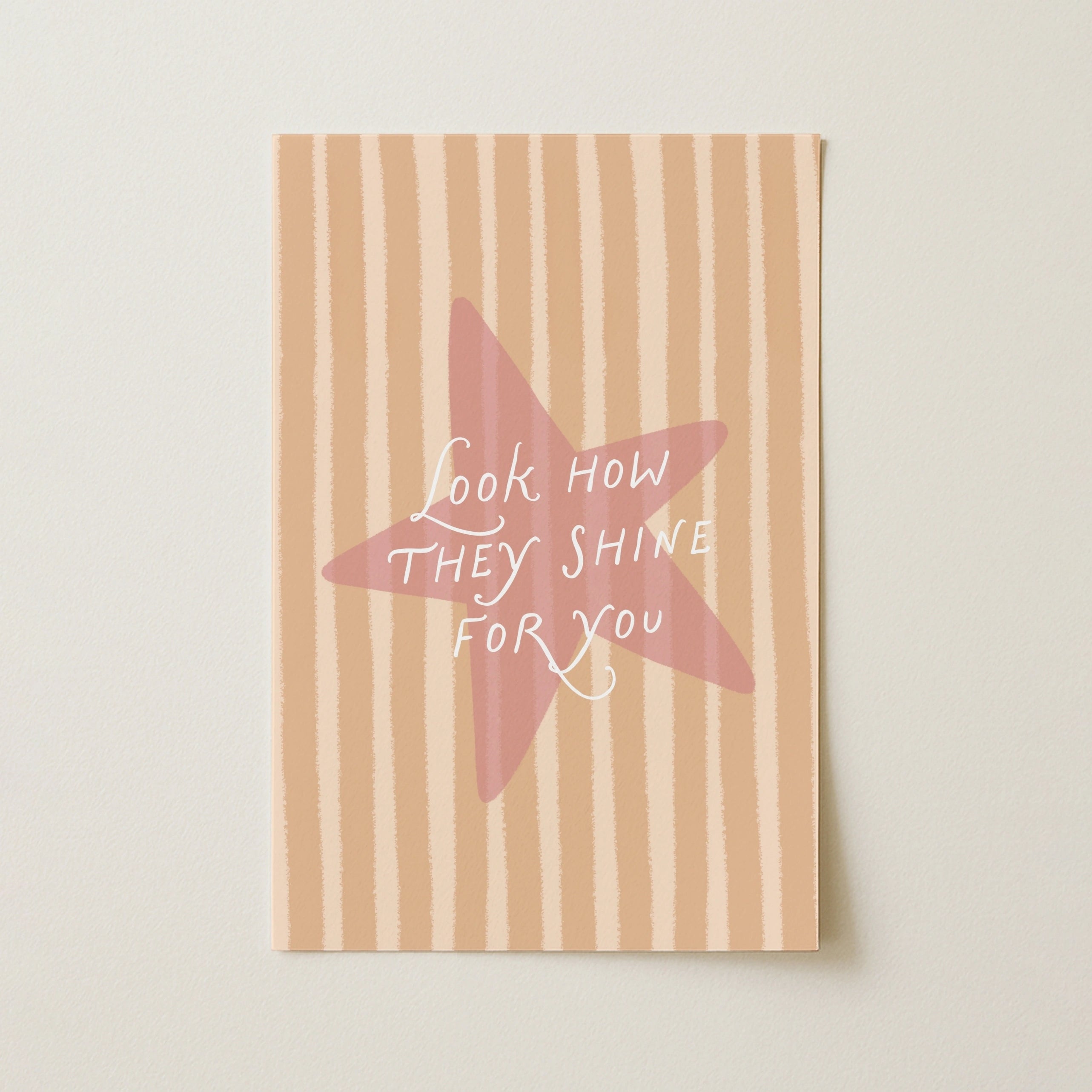 Inspirational Baby Room Decor