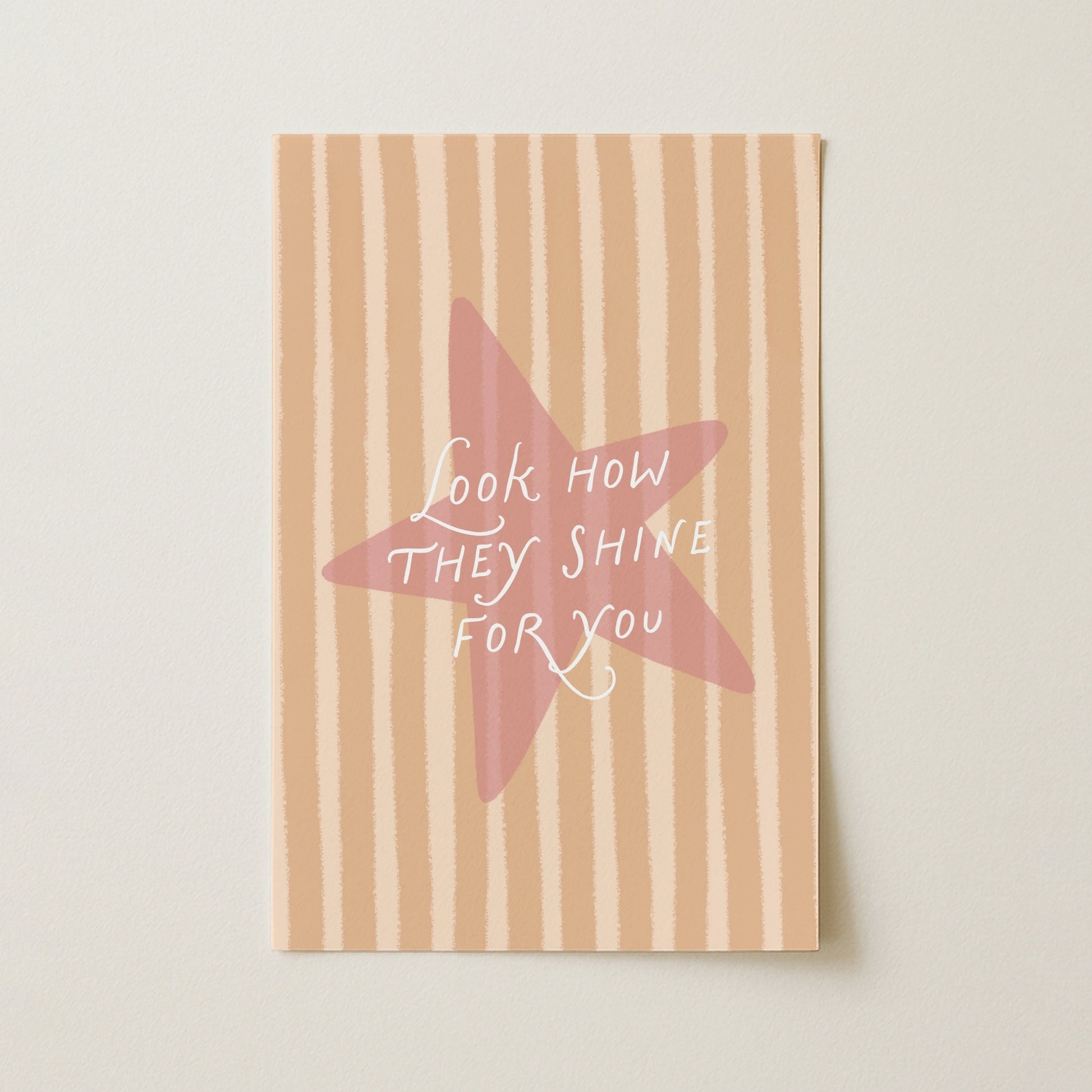 Inspirational Baby Room Decor