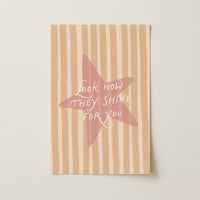 Inspirational Baby Room Decor