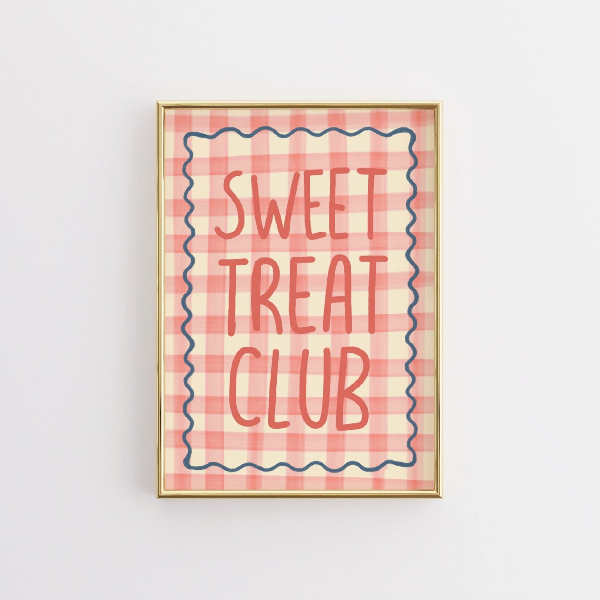 Decorazione murale per la tavola da pranzo italiana – Stampa di pasta, vino e cucina