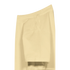 62781046-4afc-4dd9-bfad-e6177ec9fe72