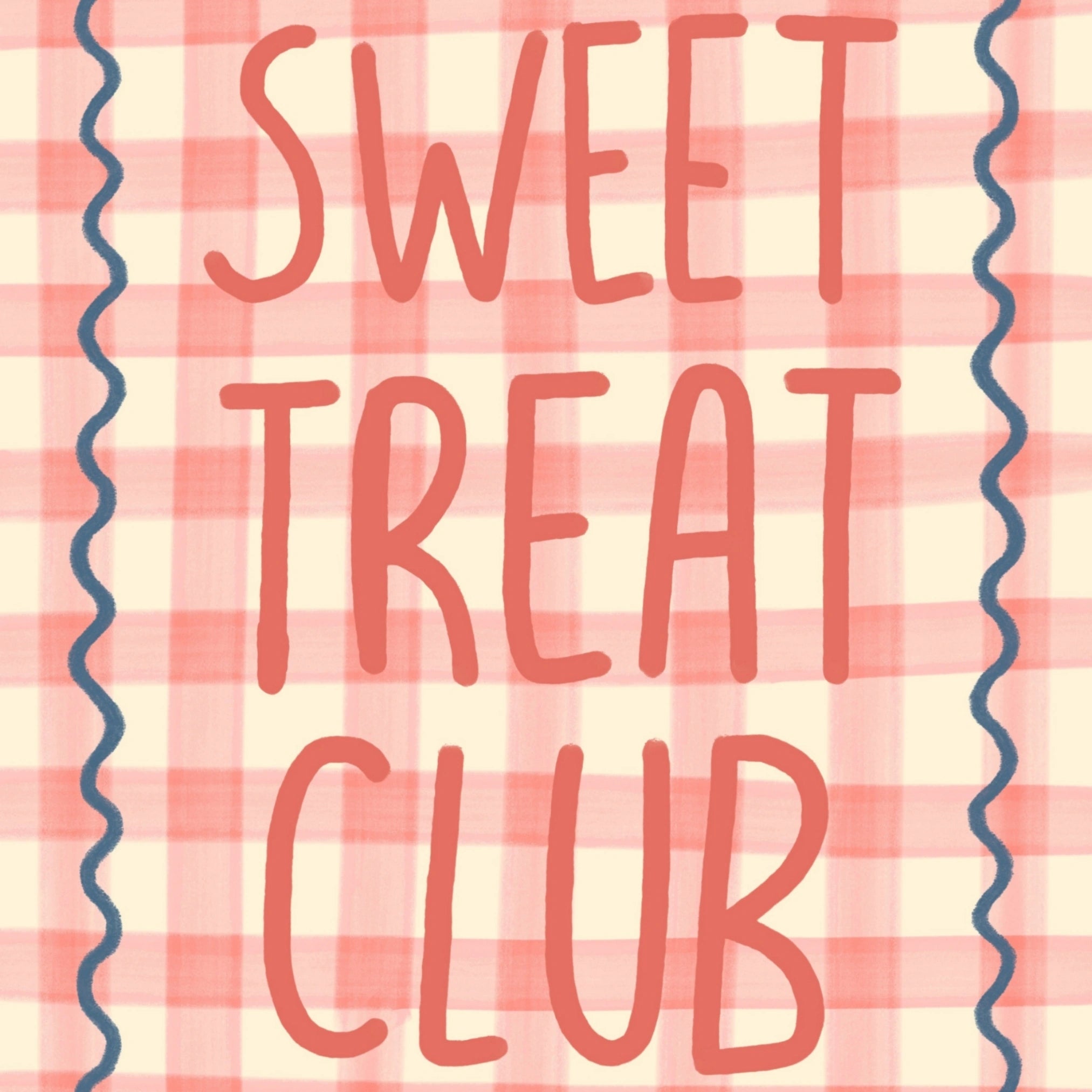 Decorazione murale per la tavola da pranzo italiana – Stampa di pasta, vino e cucina