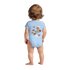 698e0da7-9d97-44e6-aa81-f2e9e0f06561