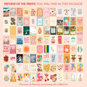 Christian Wall Art Bundle – 550+ Printable Designs