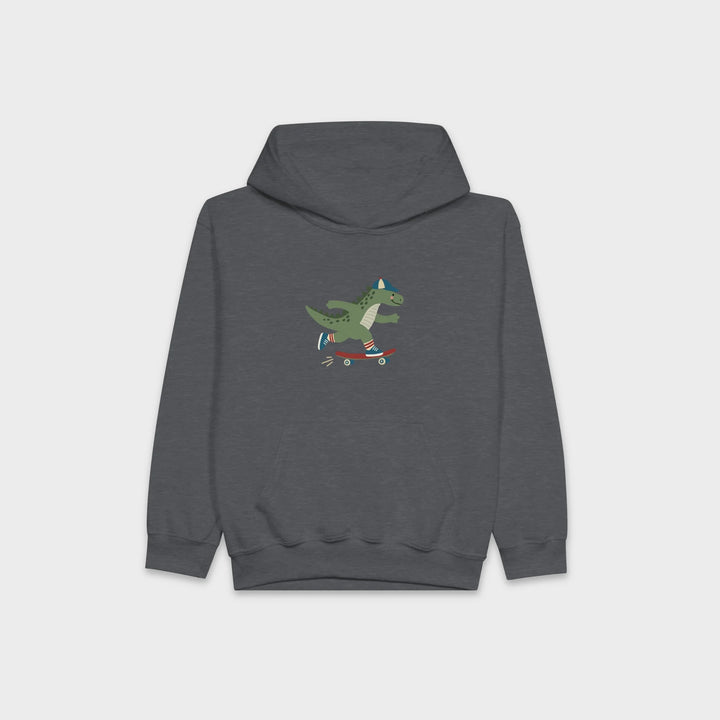 
Kids hoodies