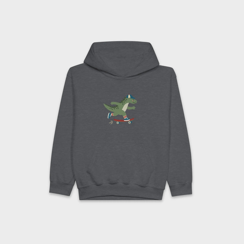 Kids' sweatshirts