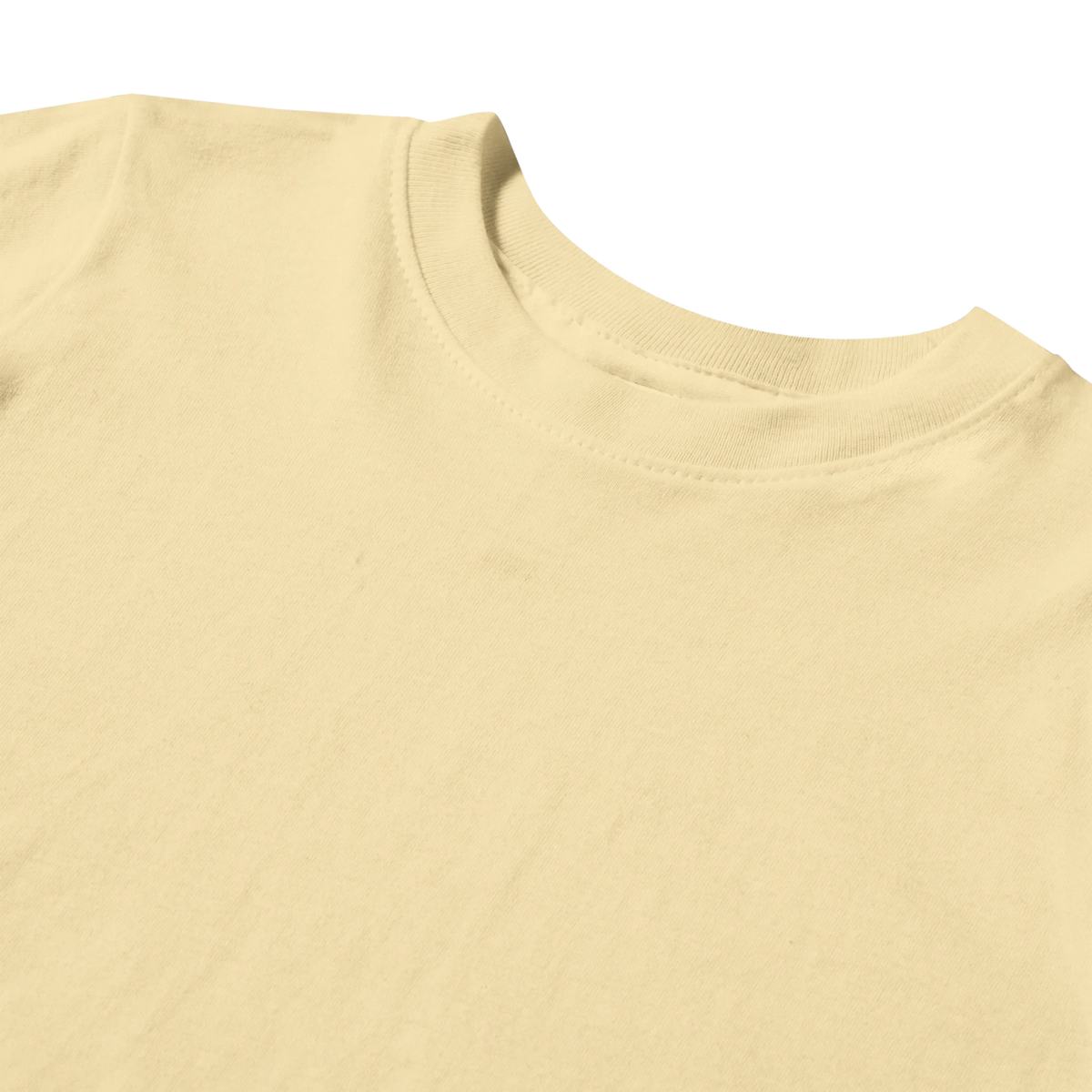 6ad13ad4-2c77-4868-804f-6dd6dab68807