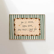Faith Inspired – Nursery & kids wall art