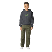 70fcbf9e-2002-4a4d-80e6-17ea65de68d6