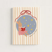 Sweet Little Dreams – Nursery & Kids Canvas Wall Art