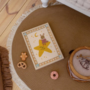 You Are A Star – Nursery & kids wall art