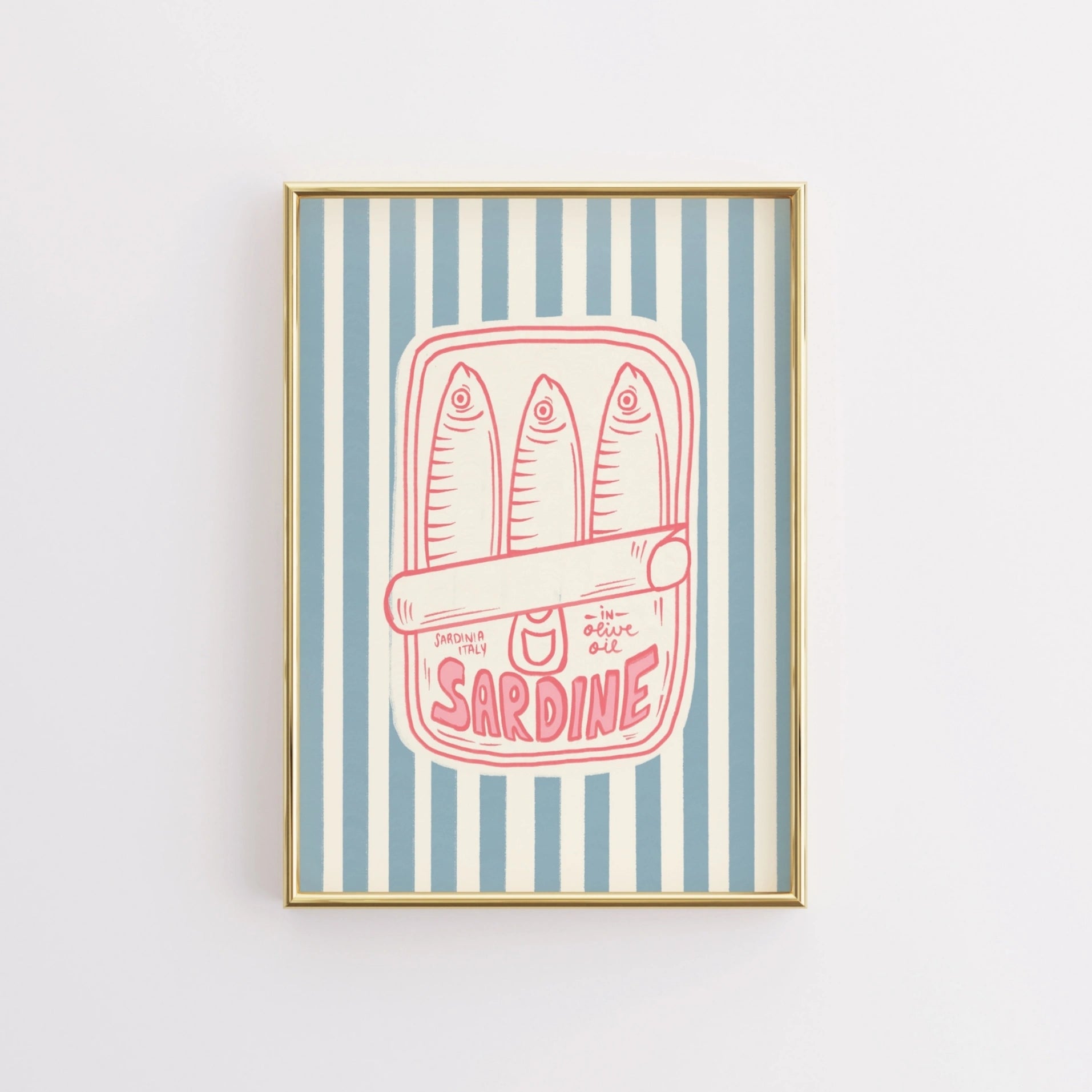 Maison de plage de style amalfitain