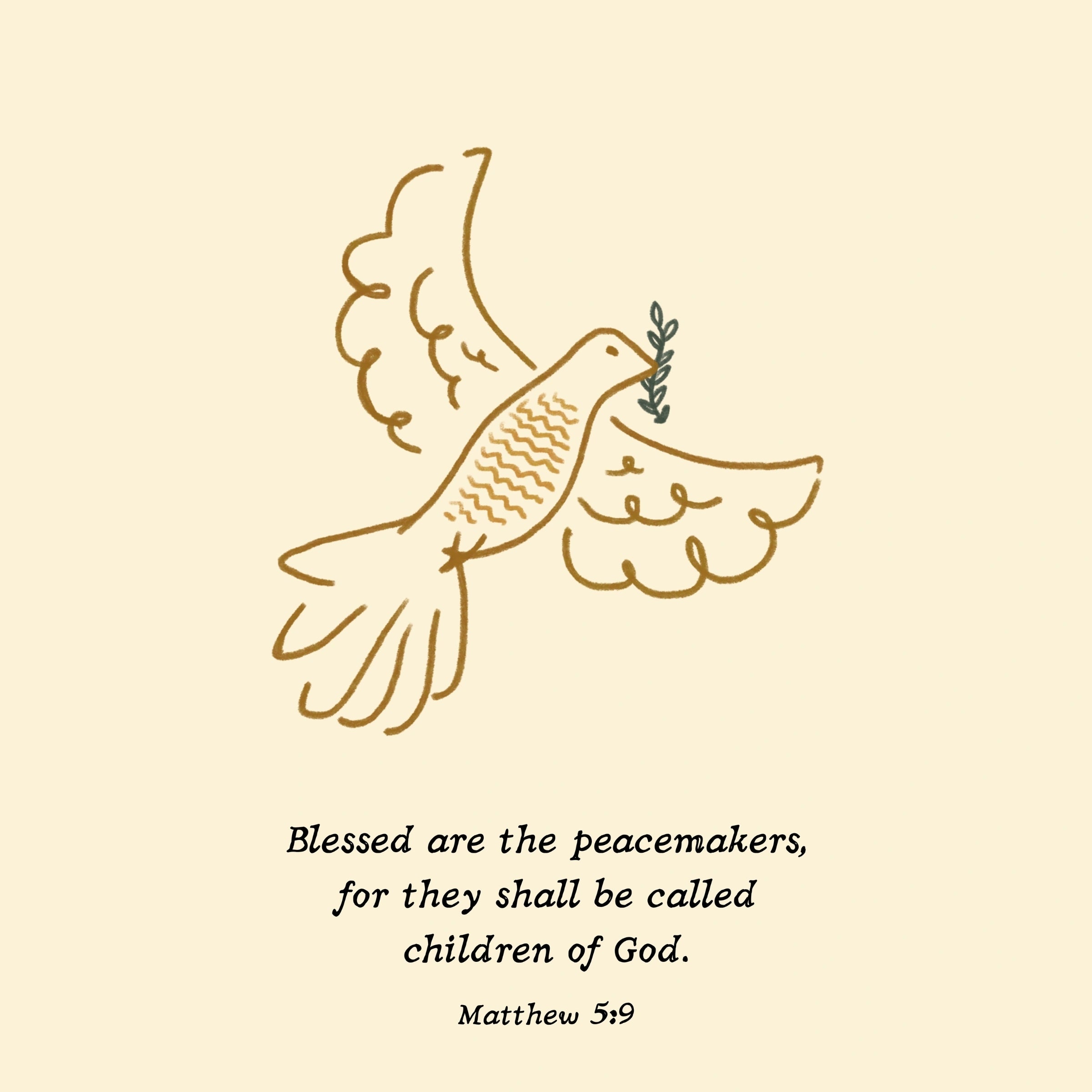 Arte delle Scritture disegnata a mano