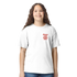 7b409ff3-3749-4fd4-903f-00cdfa81d814