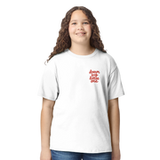 7b409ff3-3749-4fd4-903f-00cdfa81d814