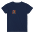 7d3ed722-1b19-4ded-8aa1-9cbcb5f17d81