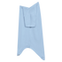 7ed121ef-c64b-475a-bcc6-a77b3142aff6
