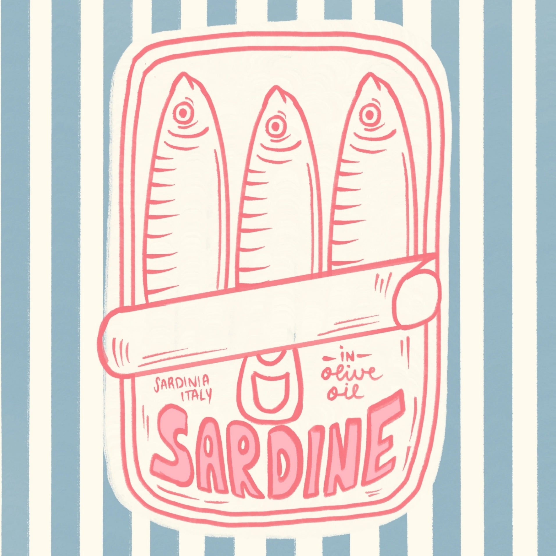 Maison de plage de style amalfitain