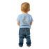 818c4537-fc61-4840-b9c4-6bae26327d3d