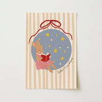 Sweet Little Dreams