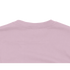824abfce-1a77-4aac-81cc-35fd904f47fc
