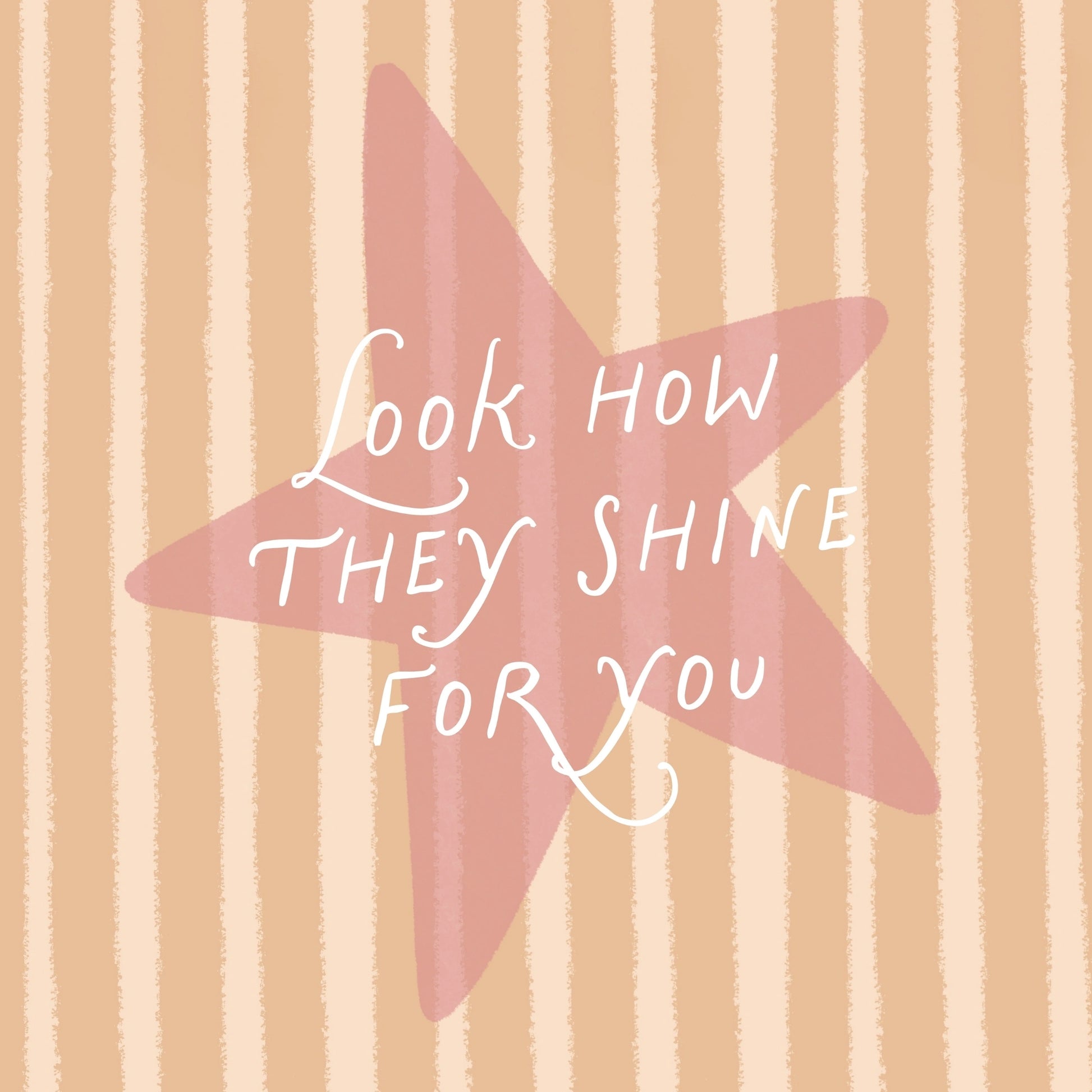 Inspirational Baby Room Decor