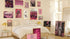 Pink Halloween, over 250 prints Il mio negozio