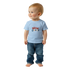 87d502c8-2880-407c-81ee-0bb81ff089b5