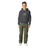 89a787fd-f126-4ea0-8a90-9d6f56ef7628