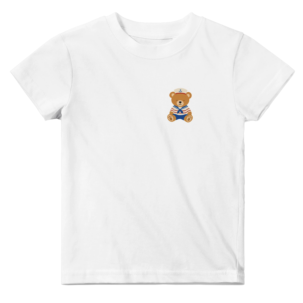 89ab2f21-8519-4e73-96d0-1e8f3c9733df