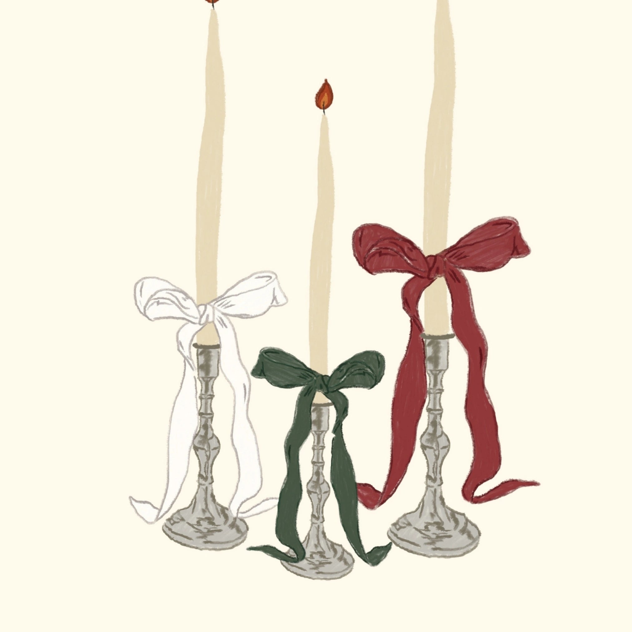 Illustrazione dell'albero dei versetti della Bibbia