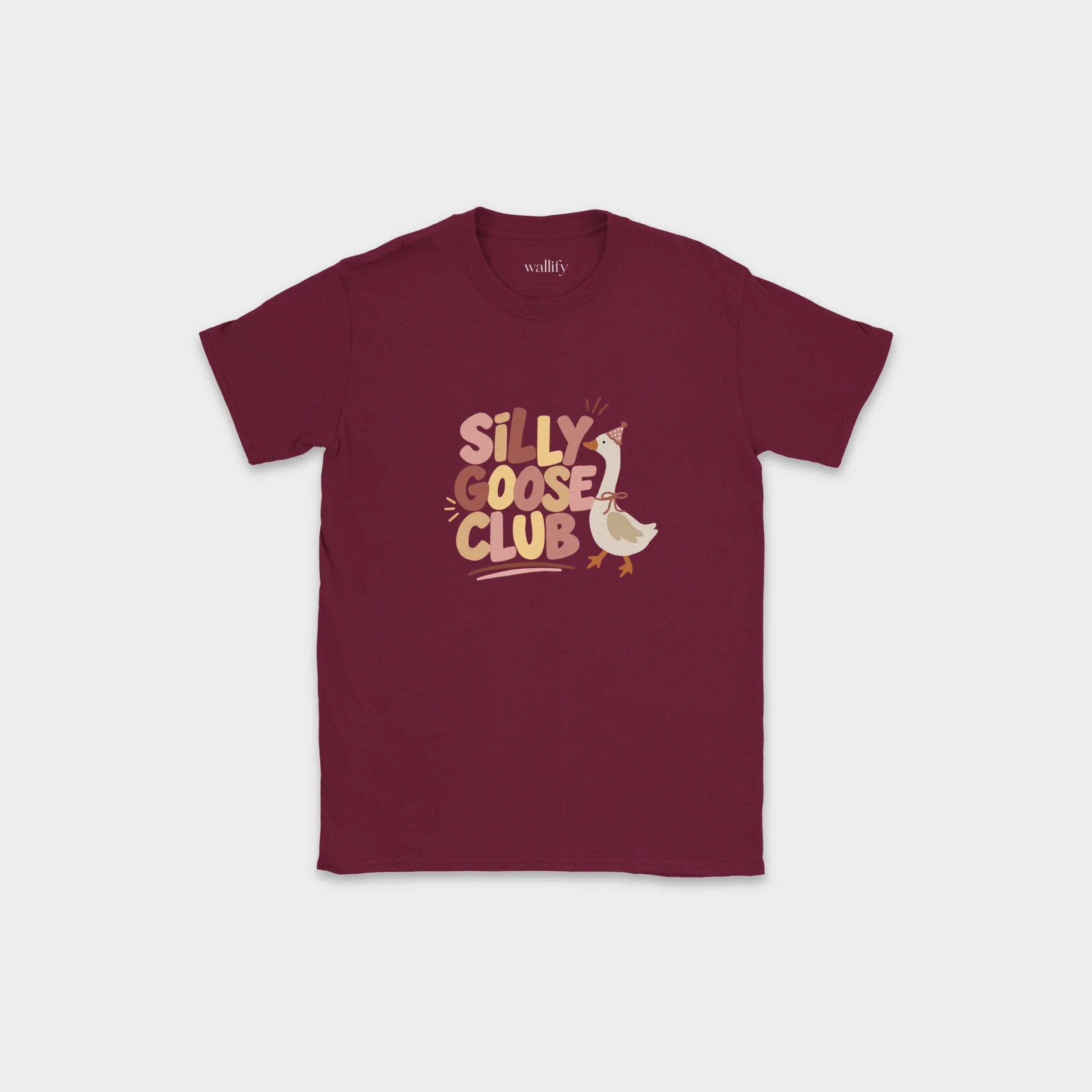 T-SHIRT PER BAMBINI