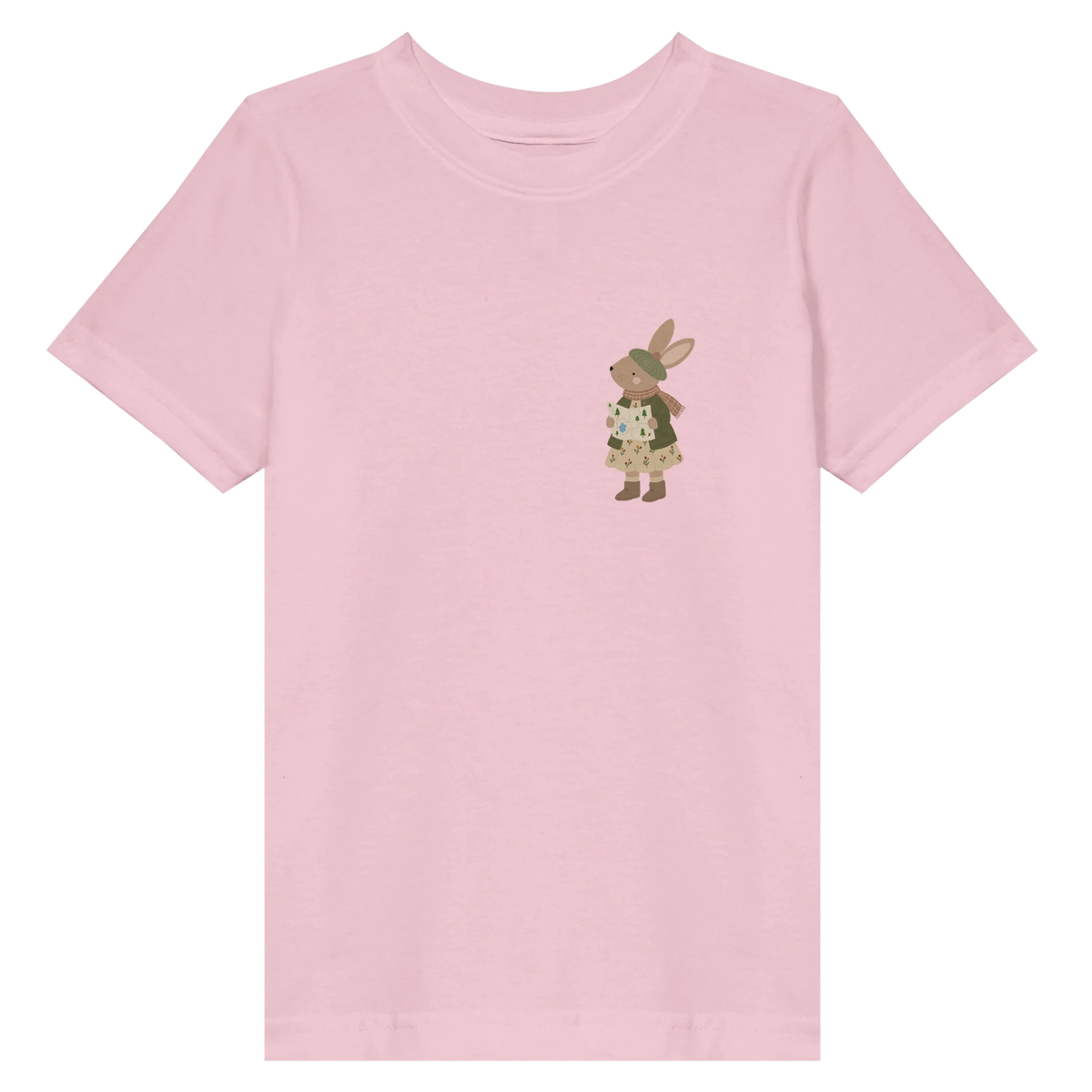 9279d0fa-9e97-45ff-b769-202065ed24b5