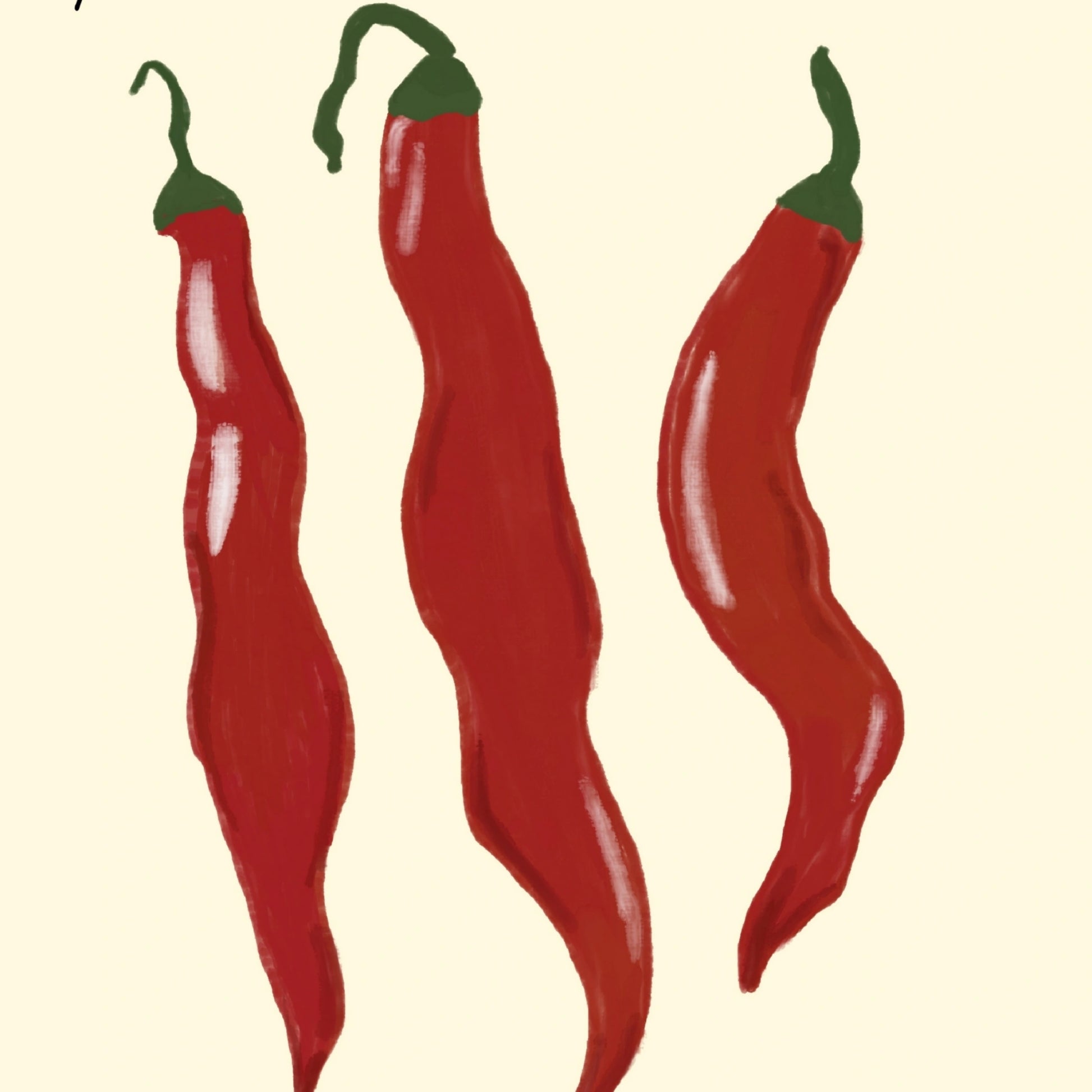 Decorazione murale per la tavola da pranzo italiana – Stampa di pasta, vino e cucina