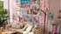 Maximalist Cowgirl, over 220 prints Il mio negozio