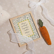 Scripture for Children – Nursery & kids wall art