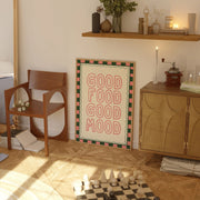 Food Quote – Kitchen Wall Art