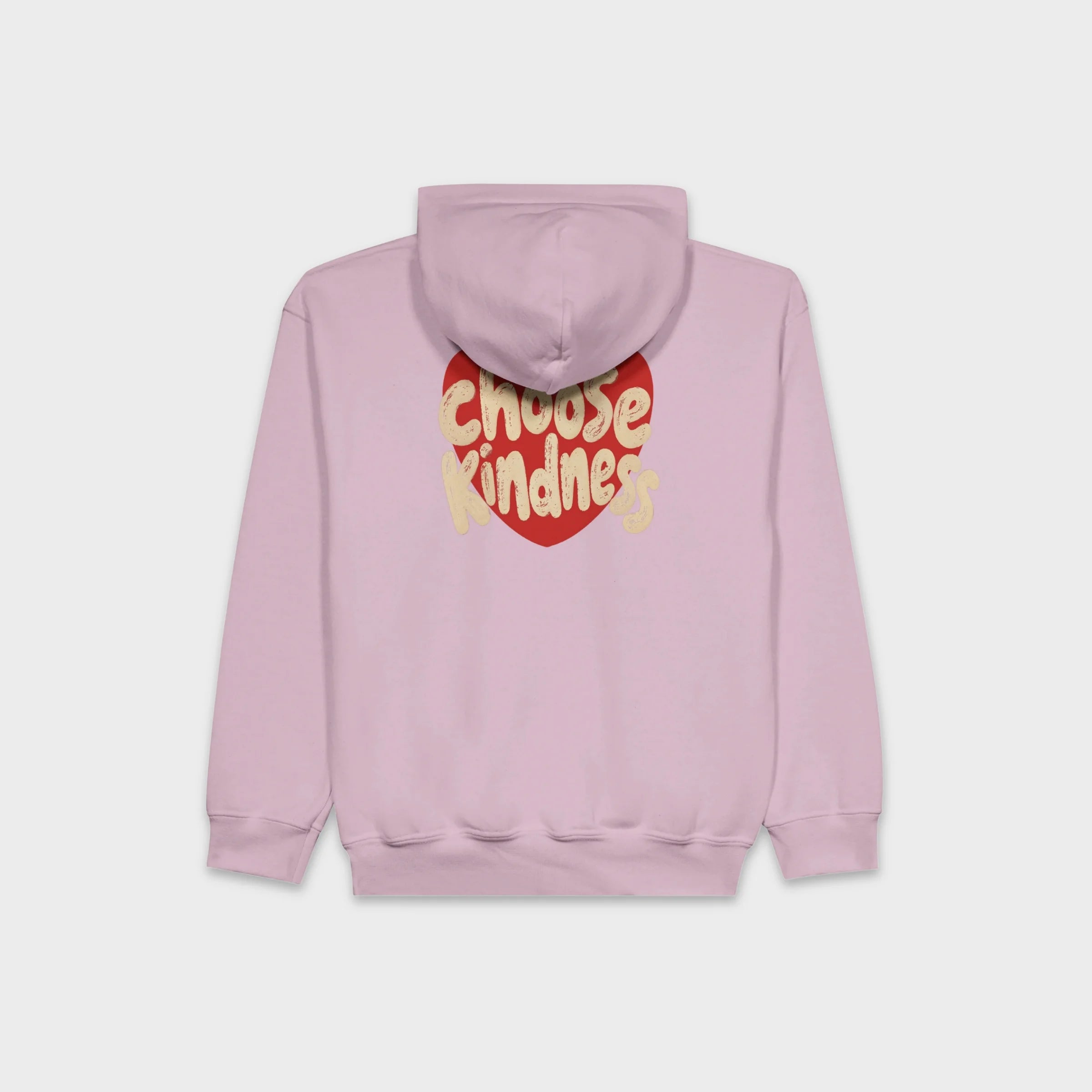 Choose Kindness – Kids Hoodie