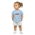 9c46f81f-d967-447a-860e-ef1c73918efa