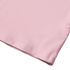 a3979732-b0ae-4557-9e31-588703a875fb