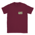 a3d10ed9-ad60-4470-993c-fd084928a73b