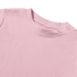 a681ea24-ea5a-4406-b6c3-cb00d3d75f3e