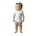 a6e7ffbb-cffd-4b33-b903-367199e97745